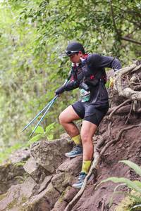 BIB: 
                            <button type="button" onclick="openModal(28100997)" class="btn btn-primary btn-sm float-right btn-popup" data-toggle="modal" data-target=".modal-high-quality">
                        <i class="fas fa-shopping-cart"></i> Add to Cart
                    </button>
                                            <button type="button" onclick="isThisMe(28100997, true)" class="btn btn-success btn-sm float-right btn-popup btn-isme hidden" data-toggle="tooltip" data-placement="bottom" title="นี่คือรูปของคุณใช่ไหม คลิกที่นี่เพื่อเอาเข้าอัลบั้ม">
                        <i class="fas fa-plus"></i> Add to album
                    </button>
                    <button type="button" onclick="isThisMe(28100997, false)" class="btn btn-warning btn-sm float-right btn-popup btn-isnotme hidden">
                        <i class="fas fa-ban"></i> Remove from album
                    </button>